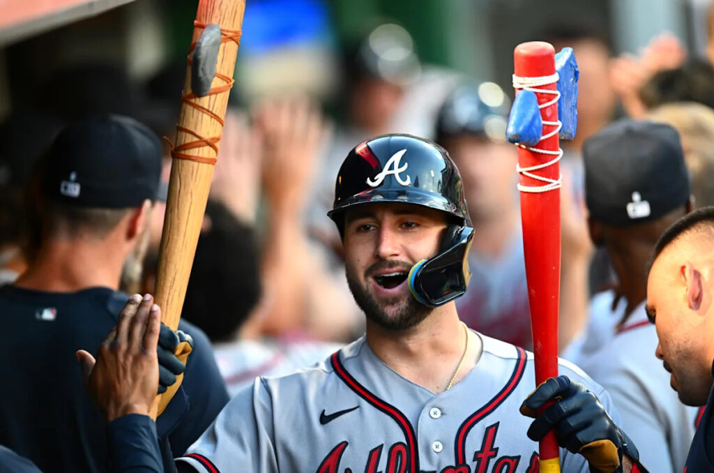 Braves News: Victor Mederos to Atlanta, win in Pittsburgh, more