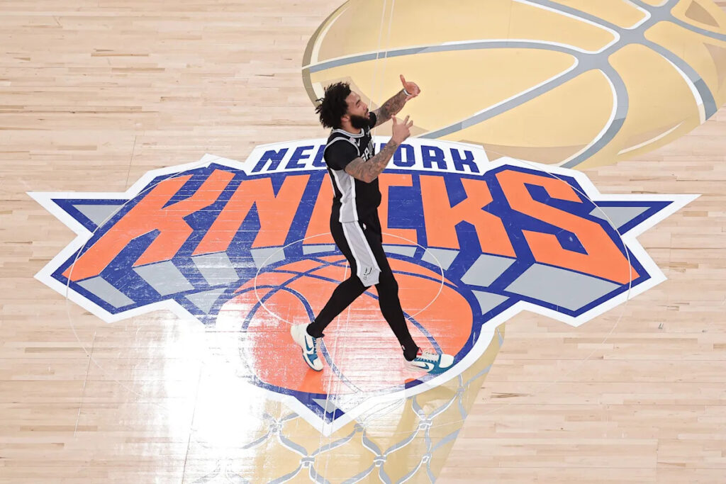 2026 NBA free agency: The underrated and notable moves that caught our attention