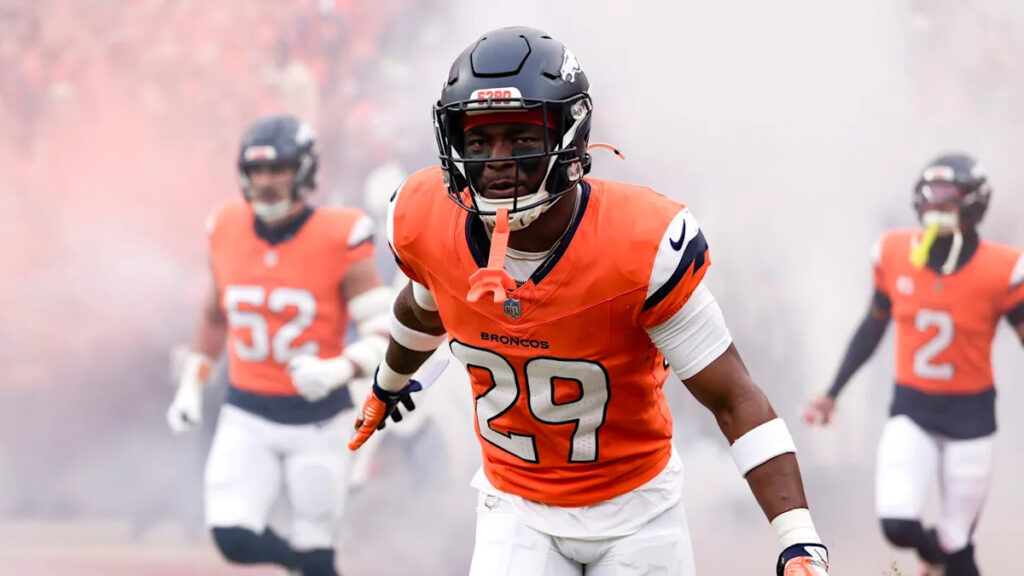 Sean Payton makes it clear Broncos want to keep Ja’Quan McMillian long term