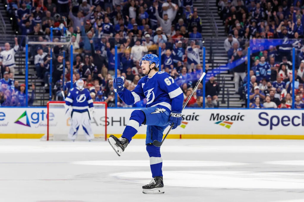 Thoughts on the Penguins first day of free agency and where they go from here Thoughts on the Penguins first day of free agency and where they go from here