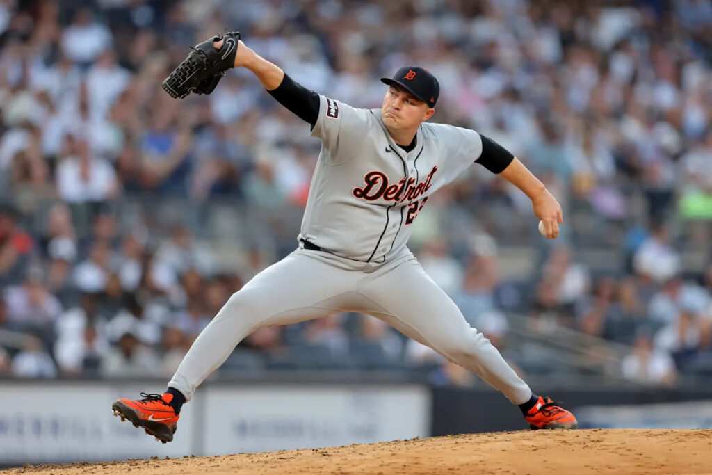 When is 2026 MLB trade deadline? Date, time, rules explained