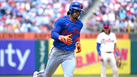 Amid Mets’ Francisco Lindor chatter, David Stearns won’t rule anything out ahead of trade deadline Amid Mets’ Francisco Lindor chatter, David Stearns won’t rule anything out ahead of trade deadline