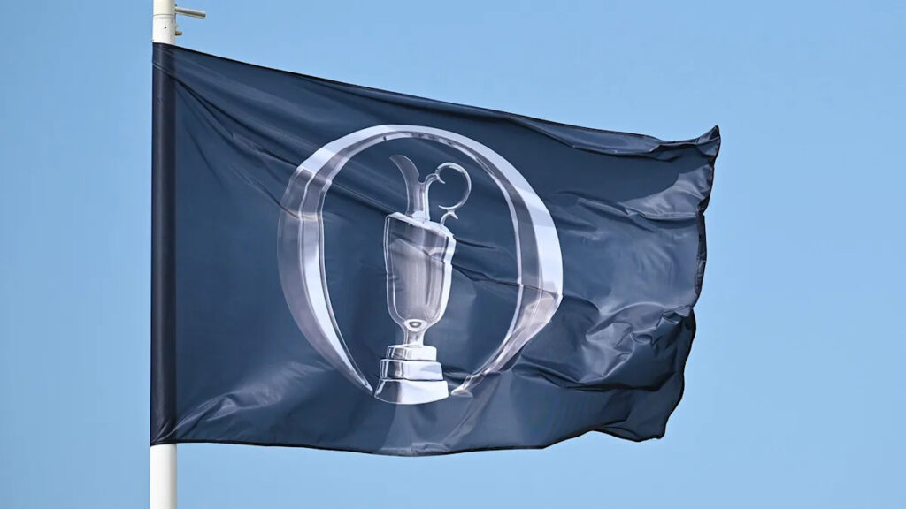 British Open 101: History, qualifications, course rota, most titles British Open 101: History, qualifications, course rota, most titles