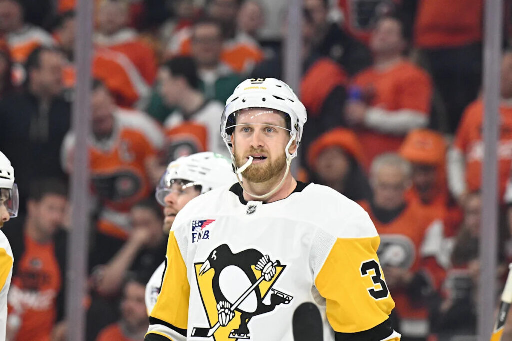 DitD & Open Post – 7/22/26: Roster Crunch Edition