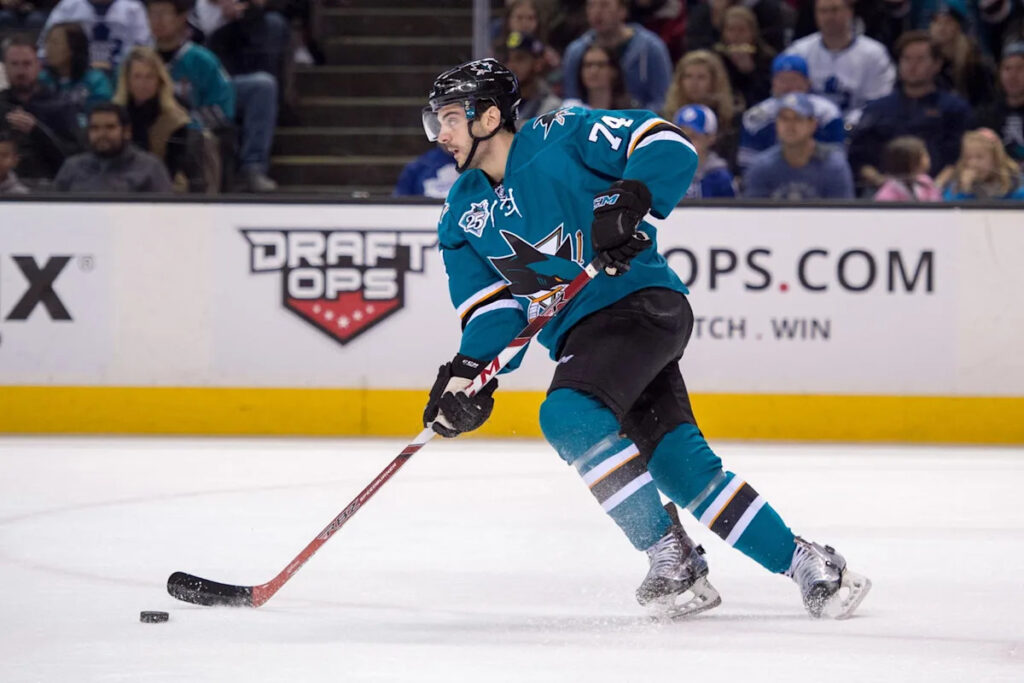 74 Days to Opening Day: The Story of Dylan DeMelo 74 Days to Opening Day: The Story of Dylan DeMelo