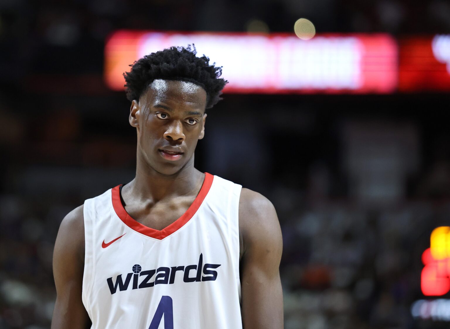 SB Nation Reacts: Which rookie will have the best NBA career?