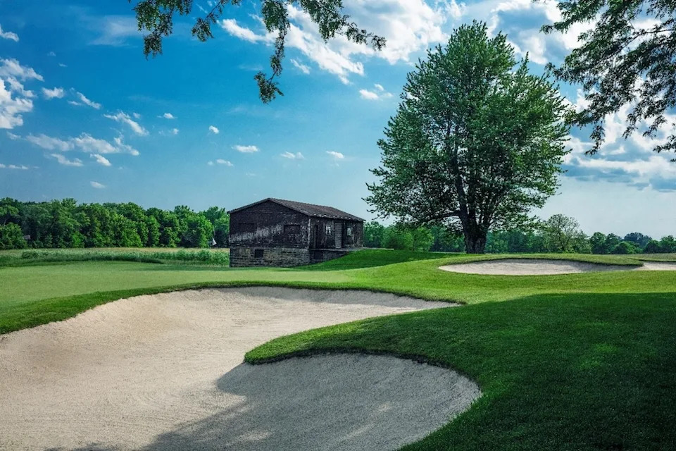 tpc-deere-run-second-hole-18989