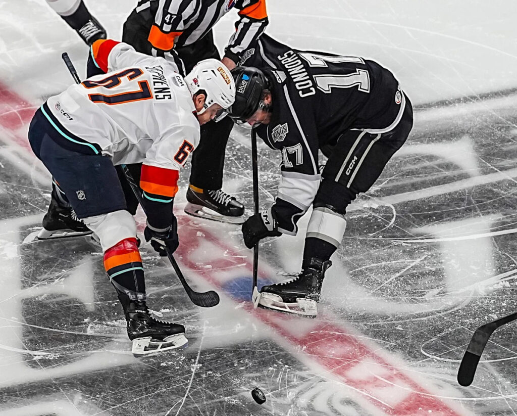 Coachella Valley Firebirds Re-Sign Veteran Forward Coachella Valley Firebirds Re-Sign Veteran Forward