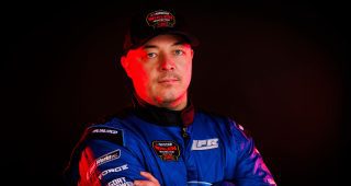 PIT BOX: At halfway point of 2026, Modified competitors seek to reach the top of White Mountain this weekend PIT BOX: At halfway point of 2026, Modified competitors seek to reach the top of White Mountain this weekend