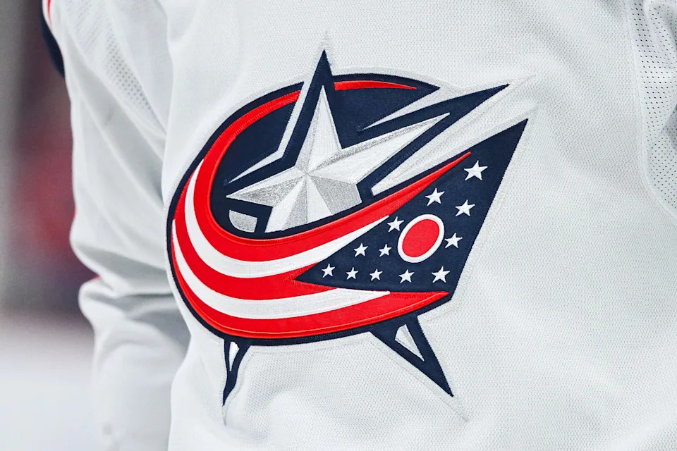 2026-27 Columbus Blue Jackets Schedule Released