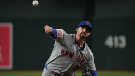 Mets’ Clay Holmes ‘inching closer’ to rehab assignment Mets’ Clay Holmes ‘inching closer’ to rehab assignment