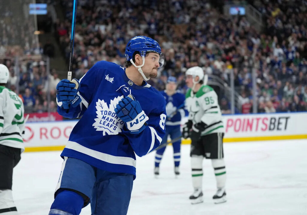 Penguins, Nicholas Robertson Avoid Arbitration With Two-Year Deal Penguins, Nicholas Robertson Avoid Arbitration With Two-Year Deal