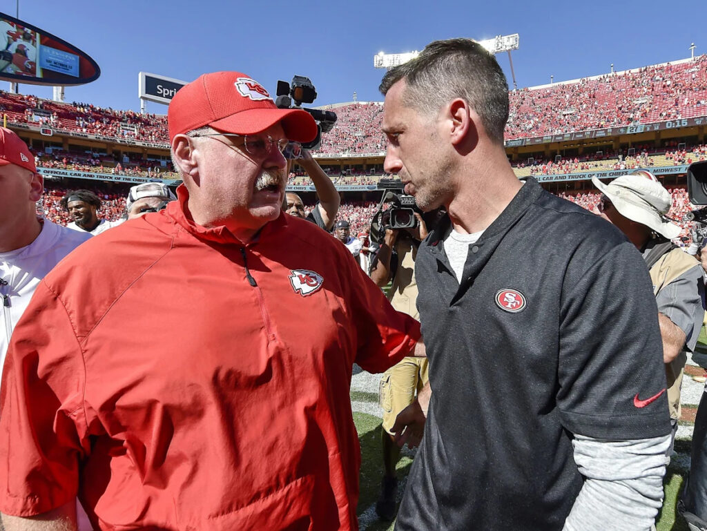 The Skinny Post: Who is facing the most pressure in the 2026-27 NFL season