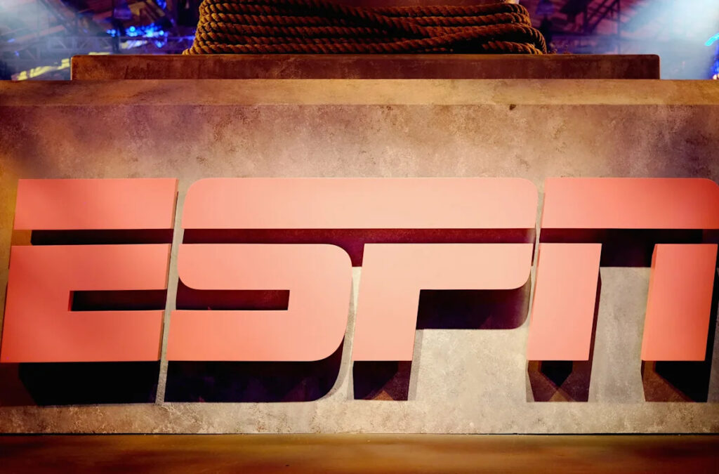 ESPN analyst injured in car accident being investigated after scam complaints mount