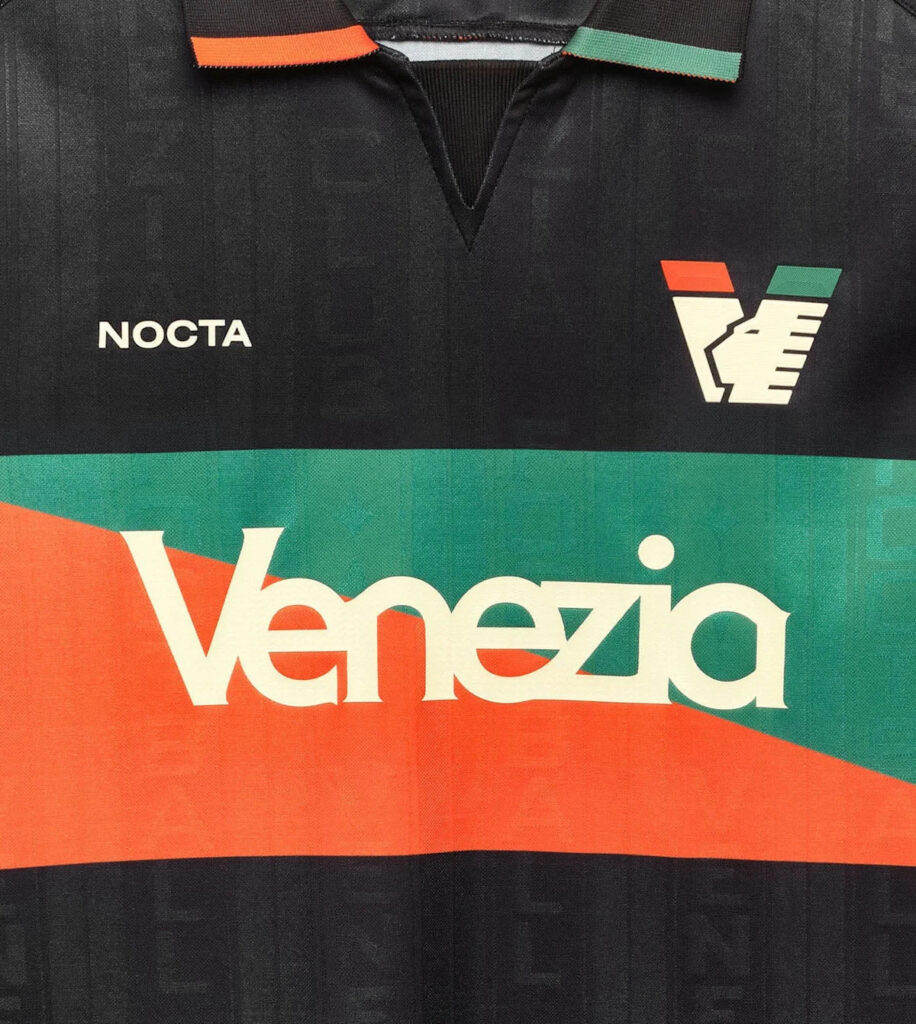 👕 This week’s kits: inspirations, tributes and even a baseball shirt 👕 This week’s kits: inspirations, tributes and even a baseball shirt