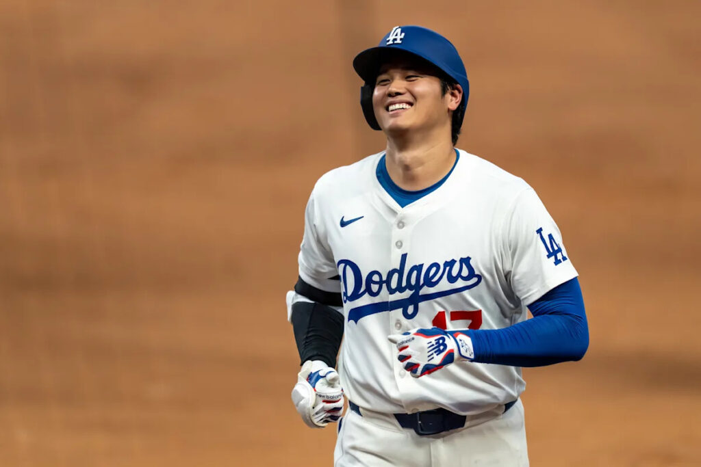 2026 MLB Home Run Derby: How to watch, start time, new TV channel, and more 2026 MLB Home Run Derby: How to watch, start time, new TV channel, and more