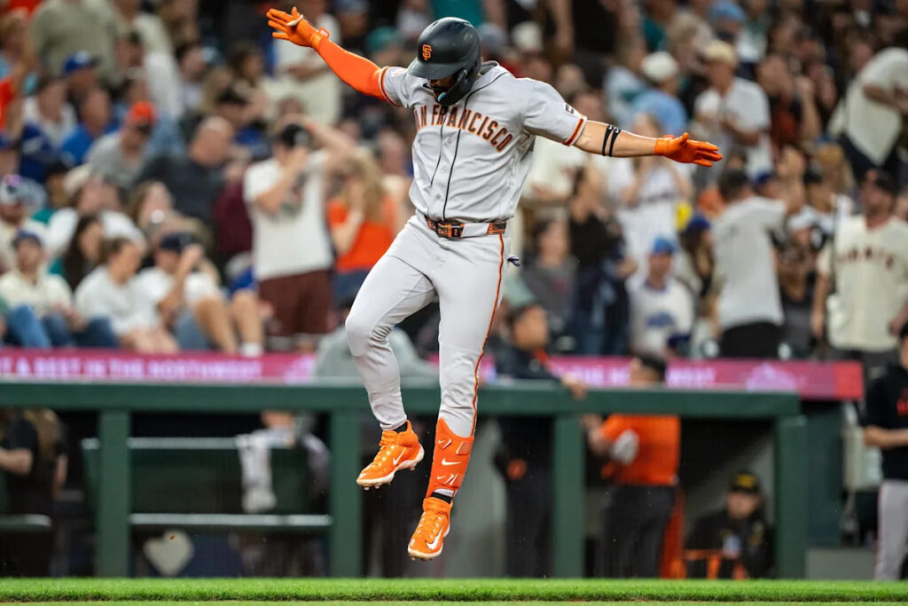 Rested and relaxed – Yahoo Sports Rested and relaxed – Yahoo Sports
