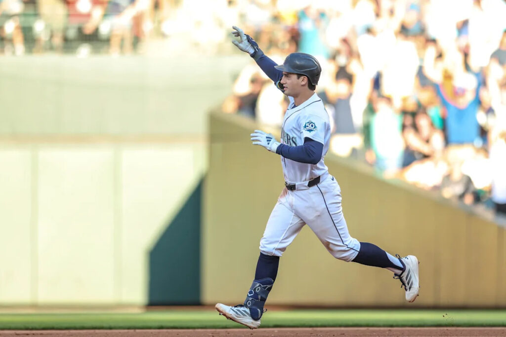 49-50: Chart – Yahoo Sports 49-50: Chart – Yahoo Sports