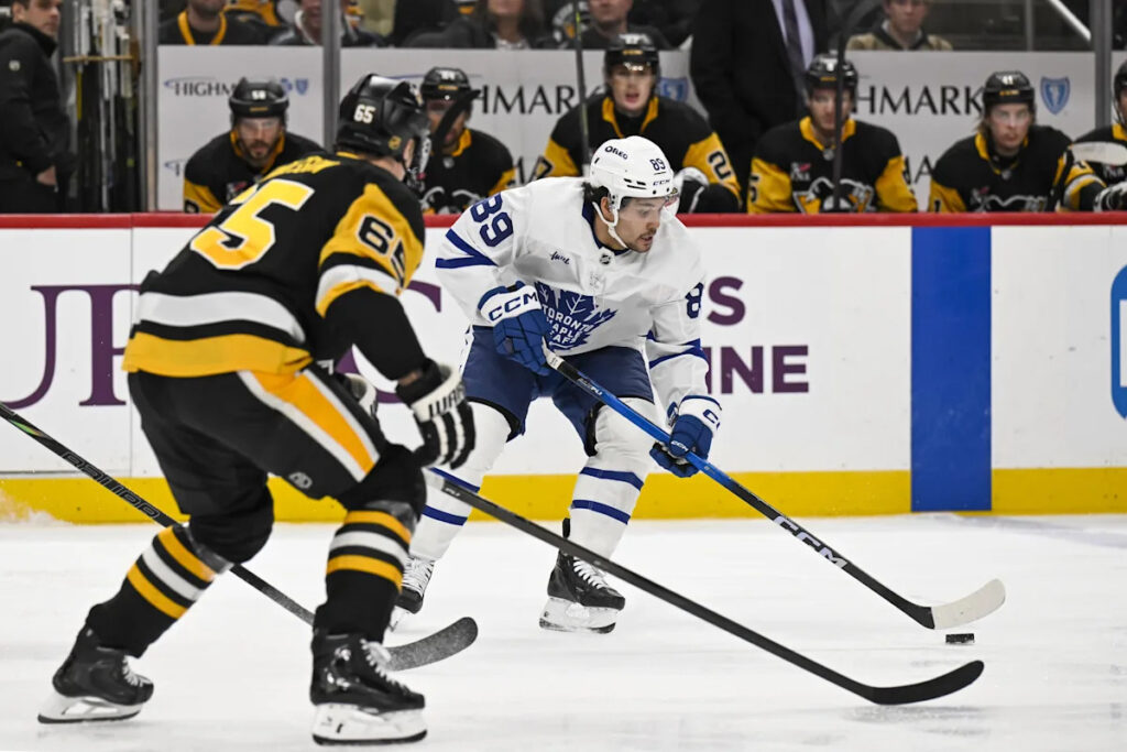 Nick Robertson only Penguin to file for arbitration Nick Robertson only Penguin to file for arbitration