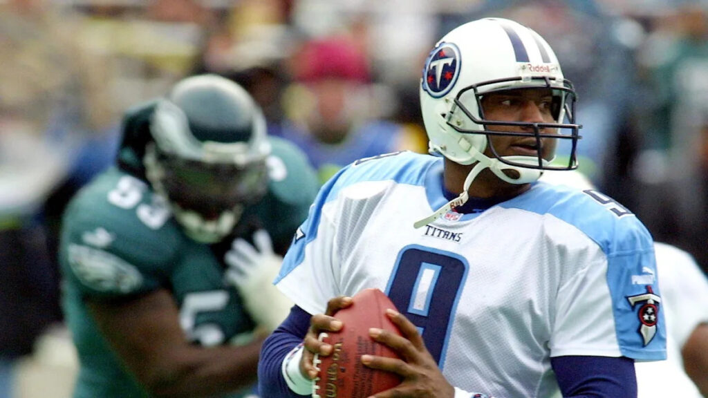 It’s been 17 years since Steve McNair’s murder