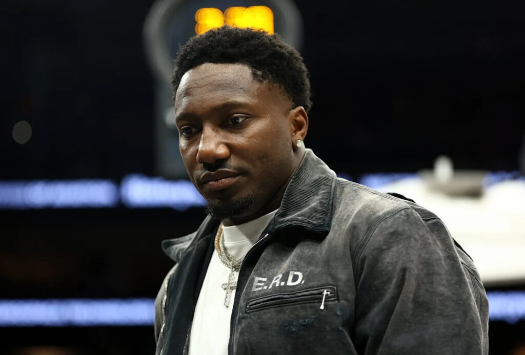 Kyle Juszczyk, George Kittle replies to Deebo Samuel spark reunion talks Kyle Juszczyk, George Kittle replies to Deebo Samuel spark reunion talks