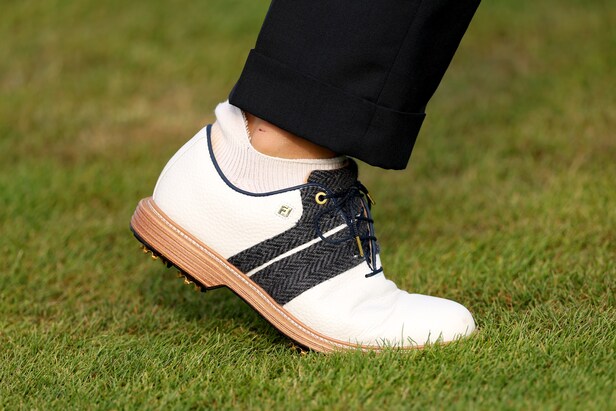 British Open 2026: The Royal Birkdale trends that will shape the rest of the year in golf style British Open 2026: The Royal Birkdale trends that will shape the rest of the year in golf style