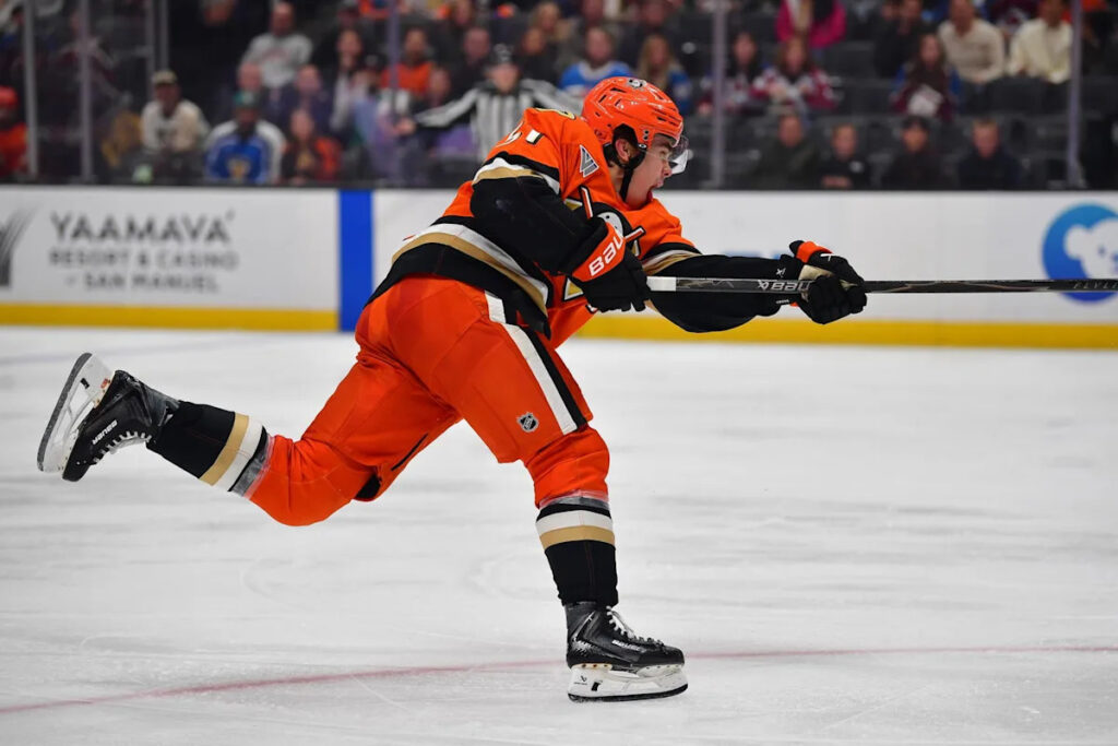 Sabres Get Major Praise For This Great Off-Season Move