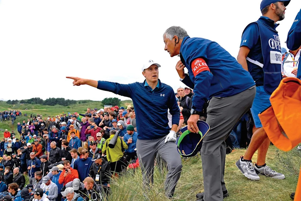 2017-Open-Championship-Jordan-Spieth-rules-official.jpg