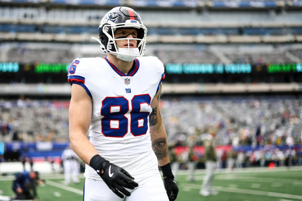 Explaining NFL roster designations: What PUP, IR, NFI mean Explaining NFL roster designations: What PUP, IR, NFI mean