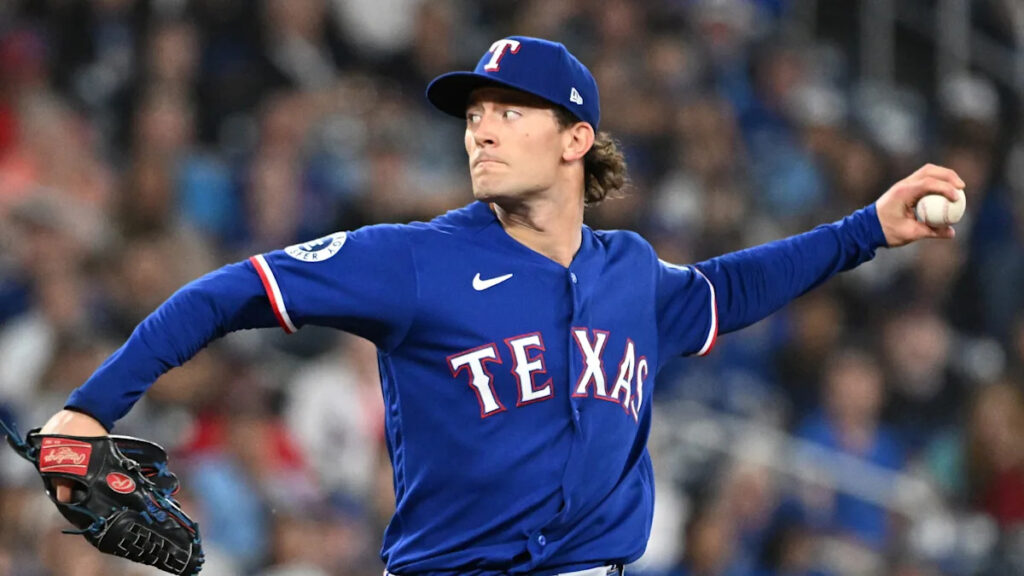 Fantasy Baseball Closer Report: Jacob Latz tops saves leaderboard in June, Reds welcome back Emilio Pagán