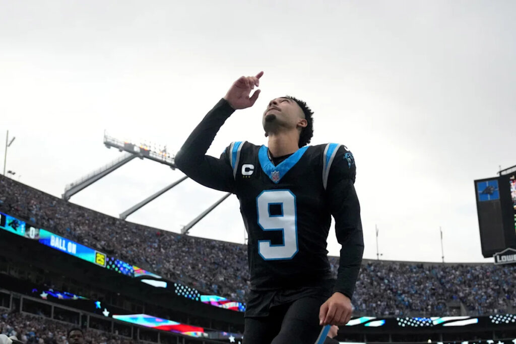 Eagles schedule preview: Panthers – Yahoo Sports Eagles schedule preview: Panthers – Yahoo Sports
