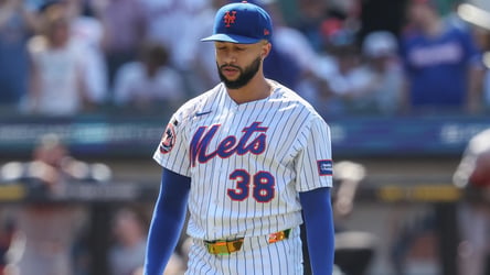 Mets stumble into All-Star break after disastrous ending against Red Sox closes out ‘unacceptable’ first half Mets stumble into All-Star break after disastrous ending against Red Sox closes out ‘unacceptable’ first half