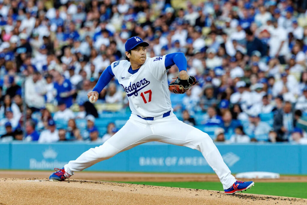 MLB’s 6 biggest storylines post All-Star break: Tarik Skubal’s future, Shohei Ohtani’s push for Cy Young and Aaron Judge’s return will dominate baseball MLB’s 6 biggest storylines post All-Star break: Tarik Skubal’s future, Shohei Ohtani’s push for Cy Young and Aaron Judge’s return will dominate baseball
