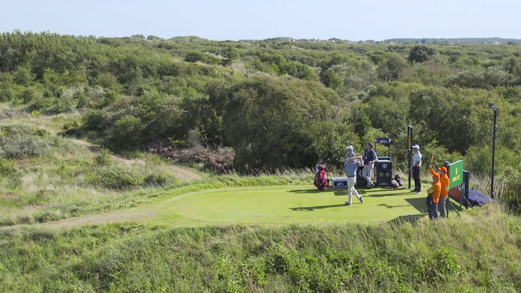 Open Championship 2026: Here’s how Royal Birkdale will play hole-by-hole Open Championship 2026: Here’s how Royal Birkdale will play hole-by-hole