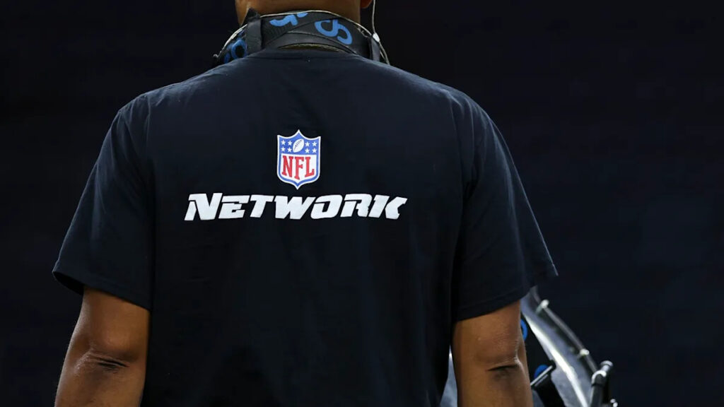 As training camps prepare to open, NFL Network remains off of Comcast Xfinity As training camps prepare to open, NFL Network remains off of Comcast Xfinity
