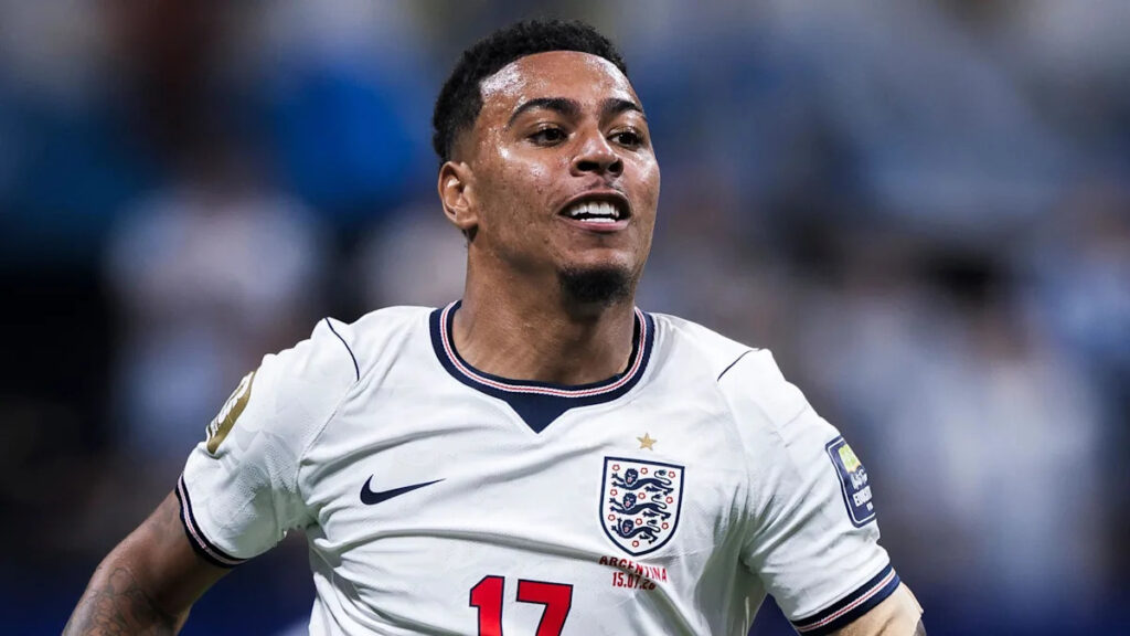 Chelsea agree £117m deal for Villa midfielder Rogers Chelsea agree £117m deal for Villa midfielder Rogers