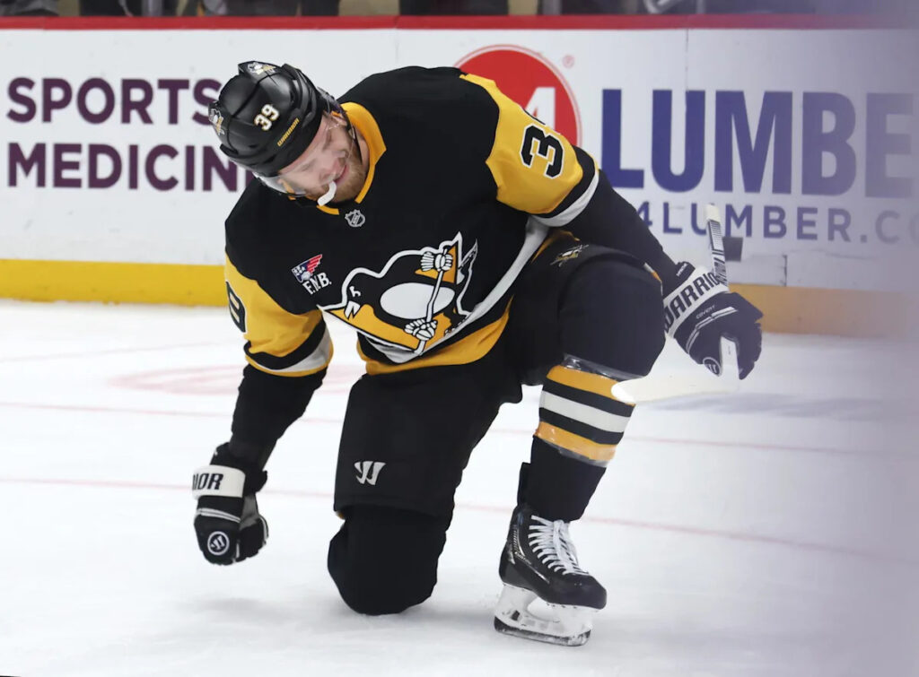 Sabres Should Sign The Best NHL Free Agent Left Sabres Should Sign The Best NHL Free Agent Left