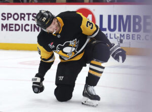 Sabres Should Sign The Best NHL Free Agent Left