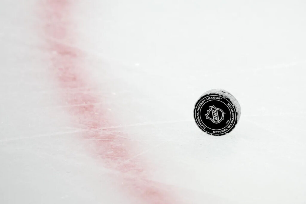 Looking back at the last 10 free agent frenzies for the Penguins