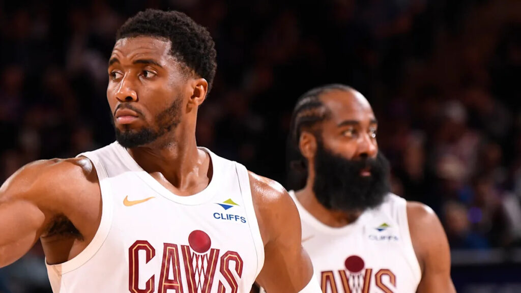 What’s next for teams that struck out on LeBron: Warriors, Cavaliers, Heat, Timberwolves