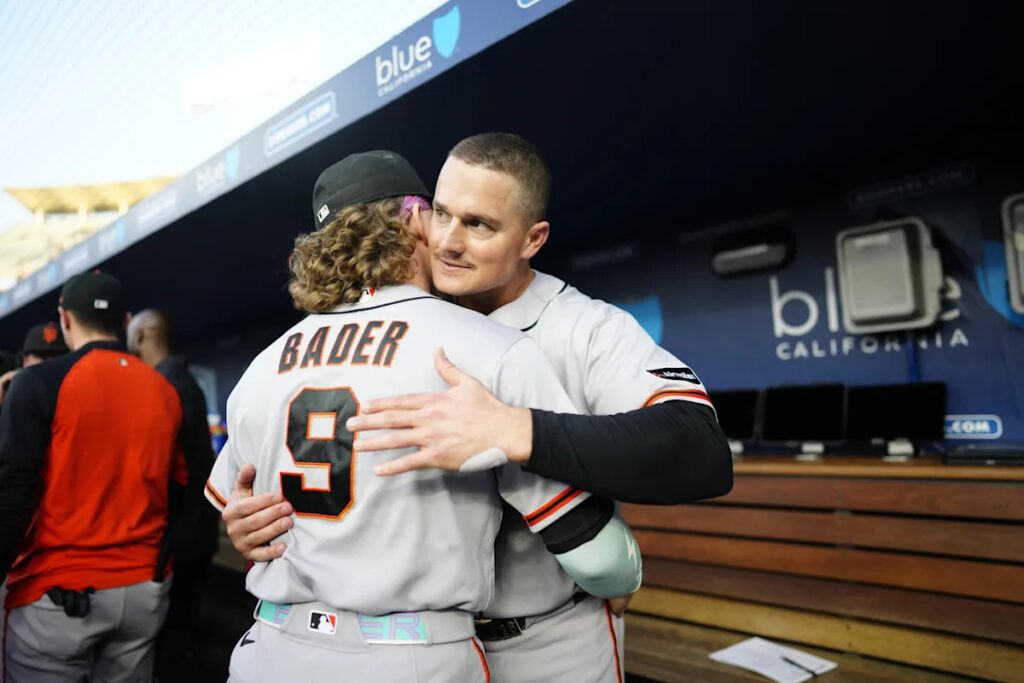 Tuesday BP: Injury updates – Yahoo Sports
