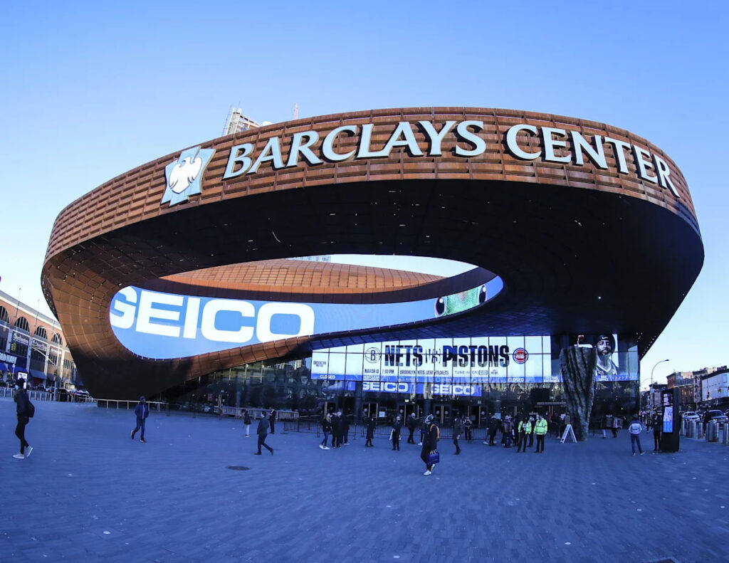 NetsDaily Off-Season Report – No. 12