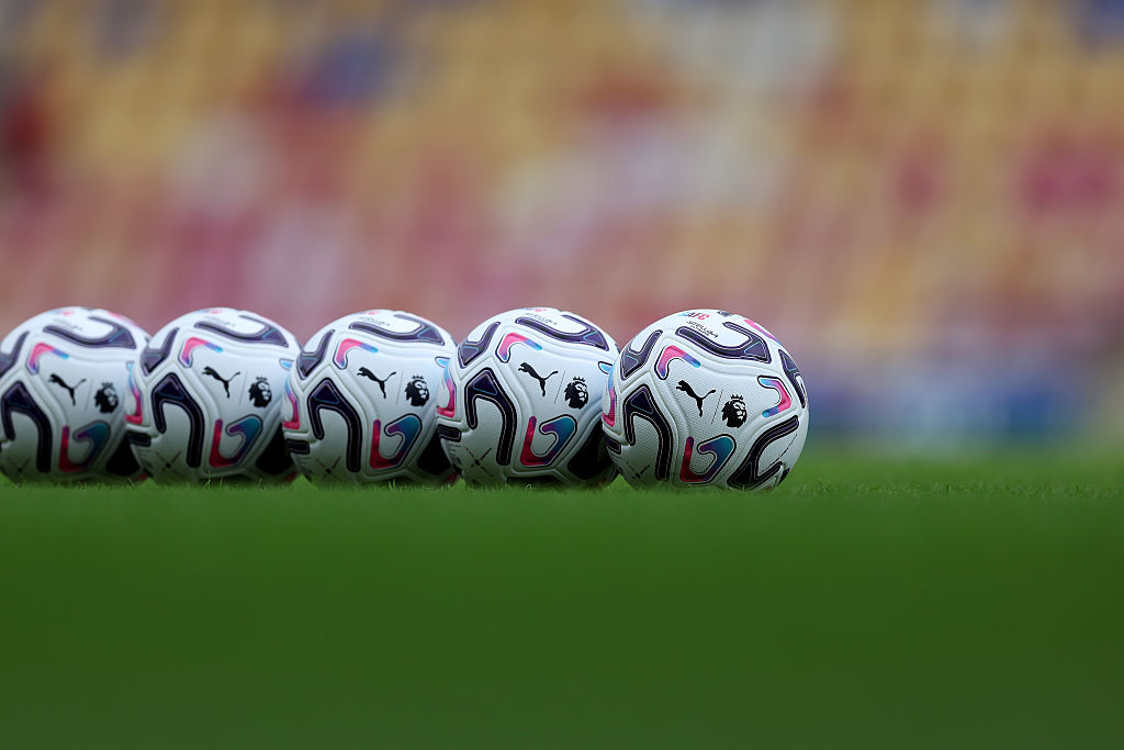 📅 Find out when Europe’s top football leagues start in 26/27 📅 Find out when Europe’s top football leagues start in 26/27