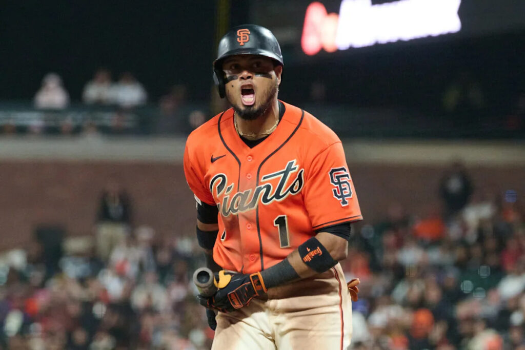 MLB trade target Luis Arraez makes surprise demand at All-Star Game