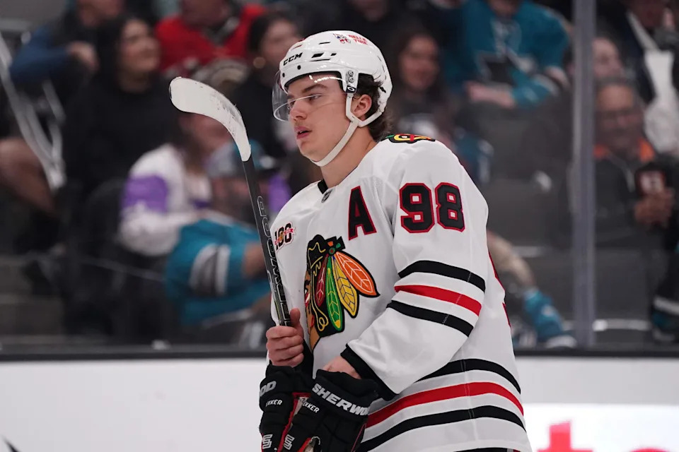 Should The Penguins Follow The Flyers' Offer Sheet Blueprint?