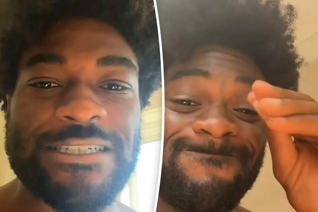 Brandon Aiyuk blasts 49ers again in expletive-filled rant: ‘Bring your ass here!’