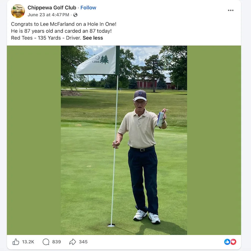 /content/dam/images/golfdigest/fullset/2021/260625-fb-ace.png