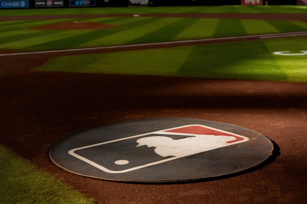 MLB 2027 schedule revealed: When is opening day? Will there even be a season?