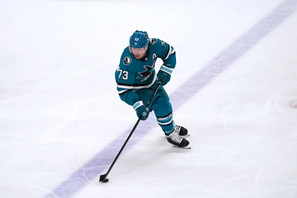 73 Days to Opening Day: The Story of Tyler Toffoli 73 Days to Opening Day: The Story of Tyler Toffoli