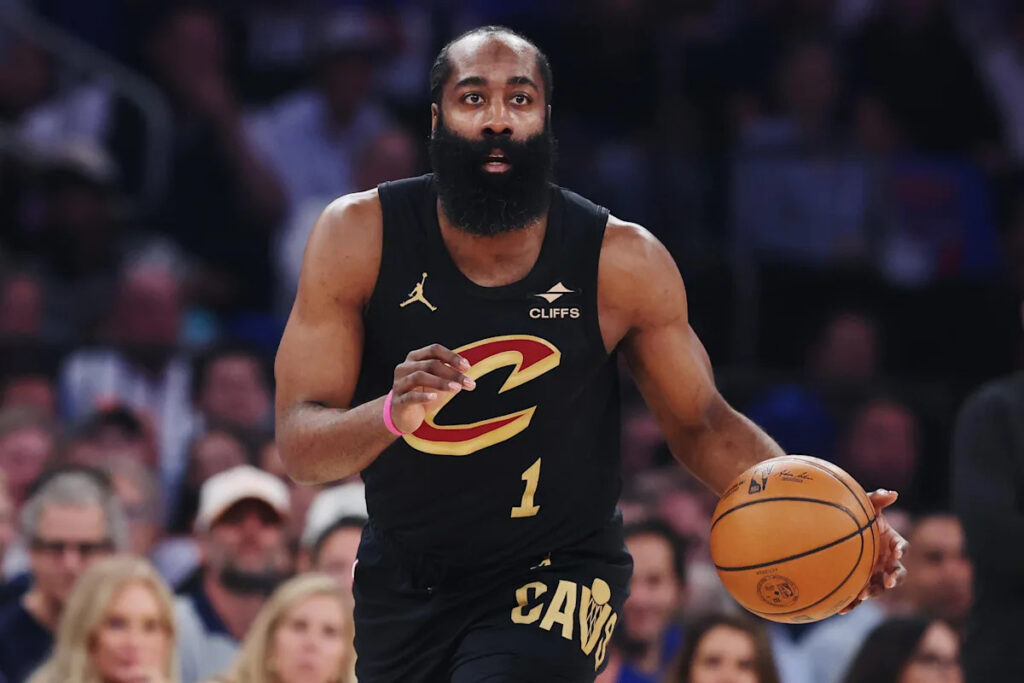 NBA’s 11 best free agents still available in 2026 after first wave of signings NBA’s 11 best free agents still available in 2026 after first wave of signings